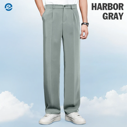 Bluecomfys - LAST DAY 70% OFF - Super Stretch Ice Silk Comfort Everyday Pants
