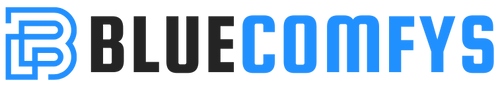 Bluecomfys NC